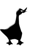 goose2frm.gif (4953 bytes)