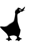 goose3frm.gif (7647 bytes)