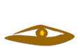 gophr.gif (3248 bytes)