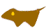 gophr2.gif (965 bytes)