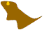 gophr3.gif (978 bytes)