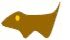 gophr4.gif (1757 bytes)