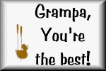 grdad.gif (3196 bytes)