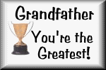 grdad1.gif (3741 bytes)