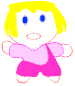 grl-jmp.gif (2439 bytes)