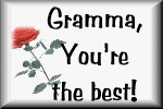 grmom.gif (3649 bytes)