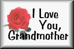 grmom1.gif (4043 bytes)