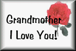 grmom2.gif (4040 bytes)