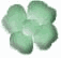 grnflowr.gif (1752 bytes)