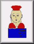hark-2prt1.gif (5219 bytes)