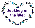 heart-bbug-coop.gif (1793 bytes)