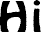 hi2.gif (873 bytes)