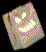 hlwn-bblk.gif (1863 bytes)