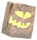 hlwn-bgst2.gif (1847 bytes)