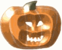 hlwn-pmpkn3d.gif (4687 bytes)