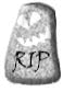 hlwn-rip3d.gif (3319 bytes)