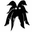 hlwn101_bf12.gif (4497 bytes)