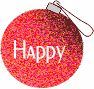 hpy-blb12.gif (5487 bytes)