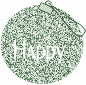 hpy-blb21.gif (5739 bytes)