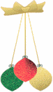 hpy-blb38.gif (4148 bytes)