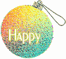 hpy-blb52.gif (5953 bytes)
