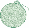 hpy-blb61.gif (6146 bytes)