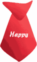 hpy-tie2b.gif (2513 bytes)