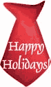 hpy-tieblk1.gif (4268 bytes)