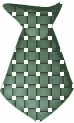 hpy-tiegrn1.gif (5214 bytes)