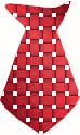 hpy-tiered1.gif (5367 bytes)