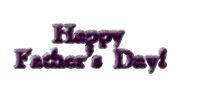 hpy_fthrs.gif (3229 bytes)