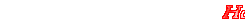 hpyvl2.gif (13620 bytes)