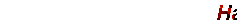 hpyvl3.gif (13066 bytes)