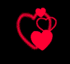 hrt-blk2.gif (2840 bytes)