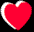 hrt-blnk.gif (959 bytes)