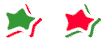 hrt-flips.gif (1603 bytes)