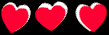 hrt-lvu22.gif (1471 bytes)