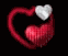 hrtblk3d.gif (1075 bytes)