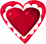 hrts3blnk.gif (4450 bytes)