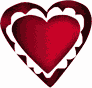 hrts3lvu1.gif (3877 bytes)