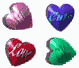 hrts4-says.gif (2002 bytes)