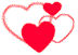 hrts4bl2.gif (3364 bytes)