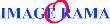 ioramaicon.gif (1511 bytes)