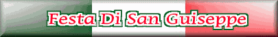 itly-stjoe.gif (12683 bytes)