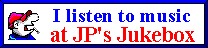 jpjukbox1.gif (1366 bytes)