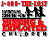 logo800.gif (3262 bytes)
