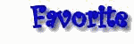 mflink.gif (4126 bytes)