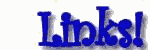mflinks7.gif (3028 bytes)