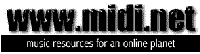 midi_title_bw.gif (2635 bytes)