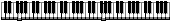 misk9.gif (2756 bytes)